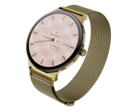 Garett Verona 2 Złoty mesh - 1357930 - zdjęcie 1